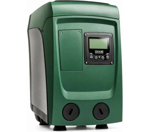DAB E.SYBOX MINI 3 60179457