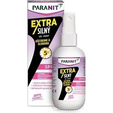 Paranit EXTRA SILNÝ spray 100 ml
