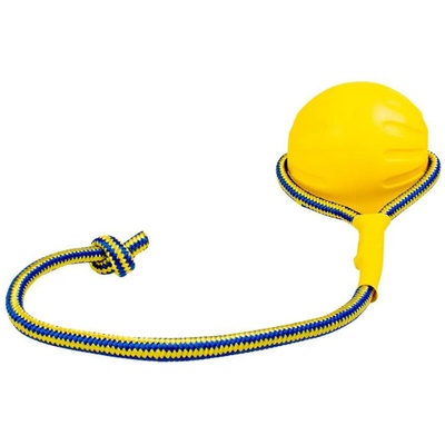 Duvoplus Supa Foam Tug 10 x 49 см