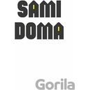 Sami doma