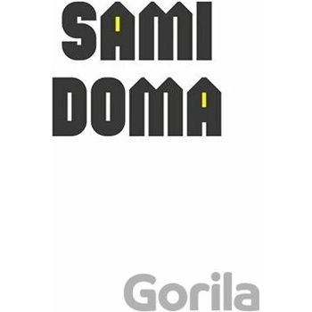 Sami doma