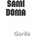 Sami doma