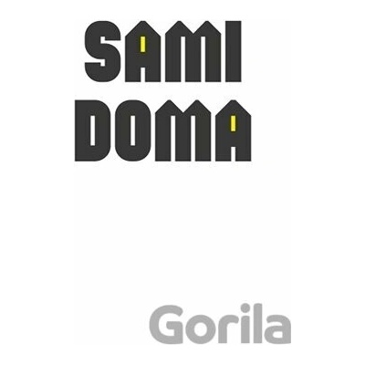 Sami doma