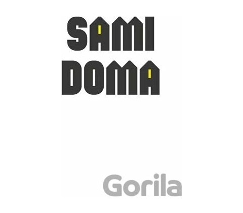 Sami doma