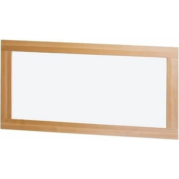 Drewmax LA 401 Moření Rustikální