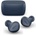 Jabra Elite 3
