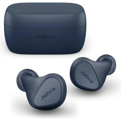 Jabra Elite 3