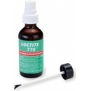 LOCTITE SF 770 10 g