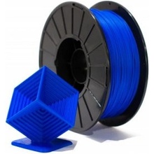 Filalab PLA Blue 1,75mm 1Kg