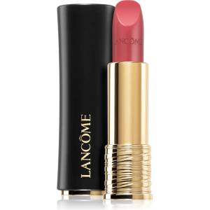 Lancome L'Absolu Rouge Cream крем-червило сменяема цвят 06 Rose Nu 3.4 гр