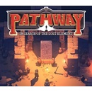Pathway