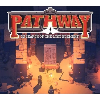 Pathway
