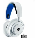 SteelSeries Arctis Nova 7P