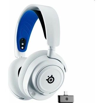 SteelSeries Arctis Nova 7P