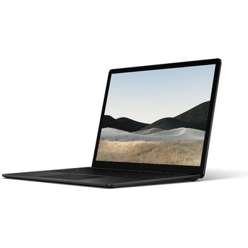 Microsoft Surface Laptop 4 5F1-00009
