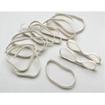 Revtec Захващащ гумен пръстен 90x5mm (20)