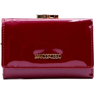Mato Grosso 0579-57 RFID bordo
