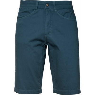Chillaz Elias shorts dark blue