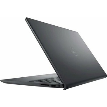 Dell Inspiron/ 3520/ i3-1115G4/ 15, 6"/ FHD/ 8GB/ 512GB SSD/ UHD/ W11H/ / 2RNBD