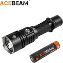 AceBeam L16