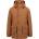 Fynch hatton Анорак Fynch hatton 14102620 parka - Brown (Hazel)