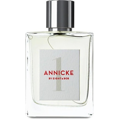Eight & Bob Annicke 1 parfumovaná voda unisex 30 ml