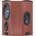 JAMO C 60 SUR Left MKII Dark Apple