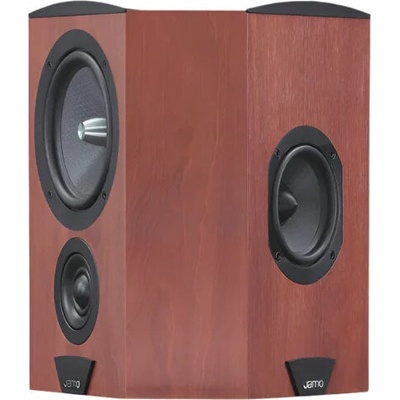 JAMO C 60 SUR Left MKII Dark Apple