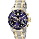 Invicta 0077