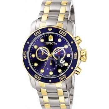 Invicta 0077
