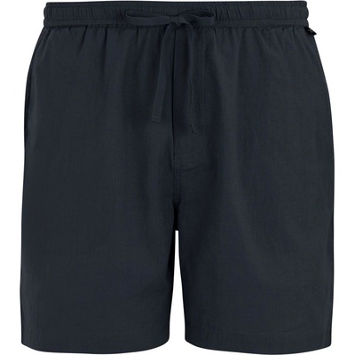 Regatta Hadlin Shorts tmavomodrá