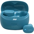 Image 1 of JBL Tune Buds 2 (JBLTBUDS2)