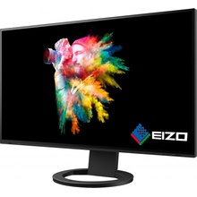 Eizo EV2795