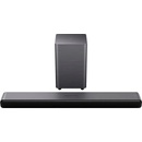TCL S55HE