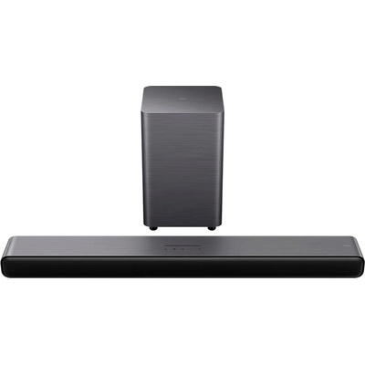 TCL S55HE