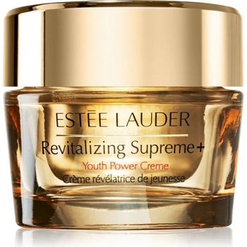 Estée Lauder Revitalizing Supreme+ Youth Power Creme дневен стягащ лифтинг крем за освежаване и изглаждане на кожата 30ml