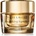 Estée Lauder Revitalizing Supreme+ Youth Power Creme дневен стягащ лифтинг крем за освежаване и изглаждане на кожата 30ml