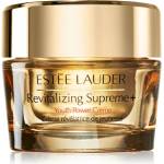 Estée Lauder Revitalizing Supreme+ Youth Power Creme дневен стягащ лифтинг крем за освежаване и изглаждане на кожата 30ml