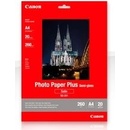 Canon 1686B032