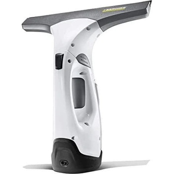 Kärcher WV 2 Premium Plus White 1.633-420.0