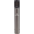 Audio-Technica ATM450