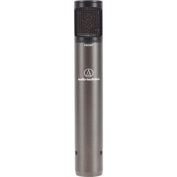 Audio-Technica ATM450