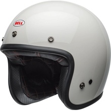 Bell Custom 500 Solid