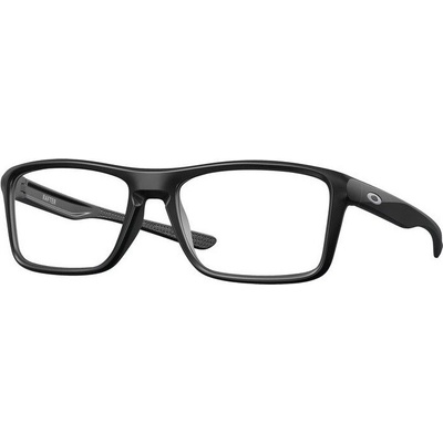 Oakley OX8178-01 RAFTER – Zboží Dáma