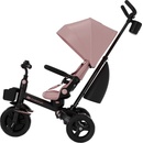 KinderKraft Aveo 2 Plus