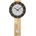 MPM E05.4281.70