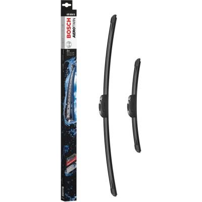 Bosch AR654S 650+340 mm BO 3397007570