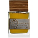 Giardini di Toscana Almafolia EDP 100 ml