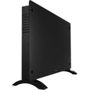 Image 1 of Sencor SCF 4241BK