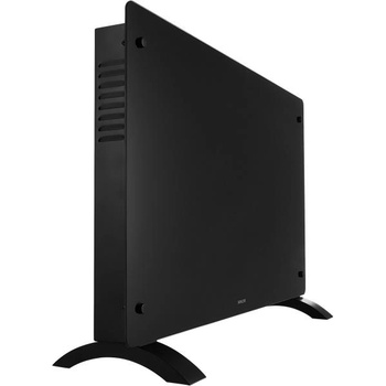 Image 1 of Sencor SCF 4241BK